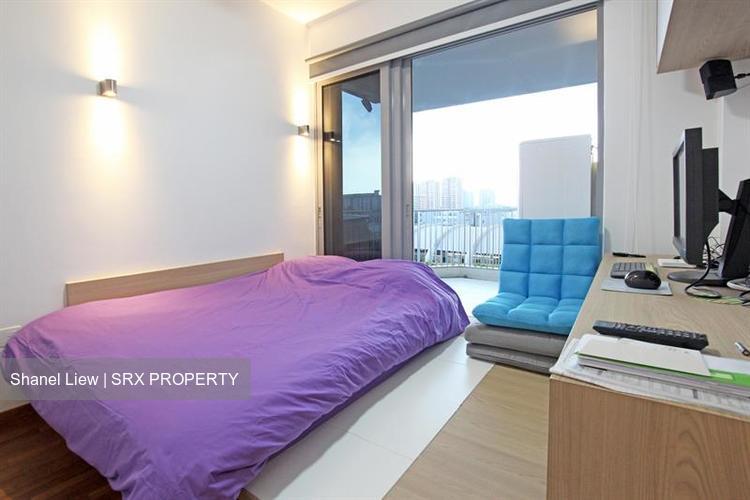 Bedok Residences (D16), Apartment #182807012